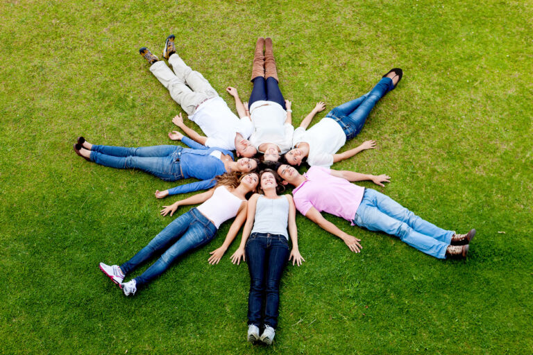 Workshop-Angebote für die Sommerferien