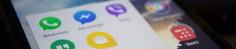 Aachener Modell II – Infosphere goes Android