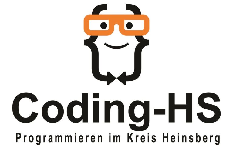 Programmieren lernen am CSB-Campus Geilenkirchen