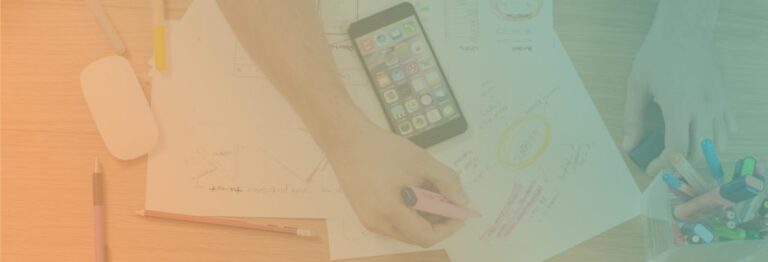 Digitaler Ferienworkshop – App Development mit Google Flutter