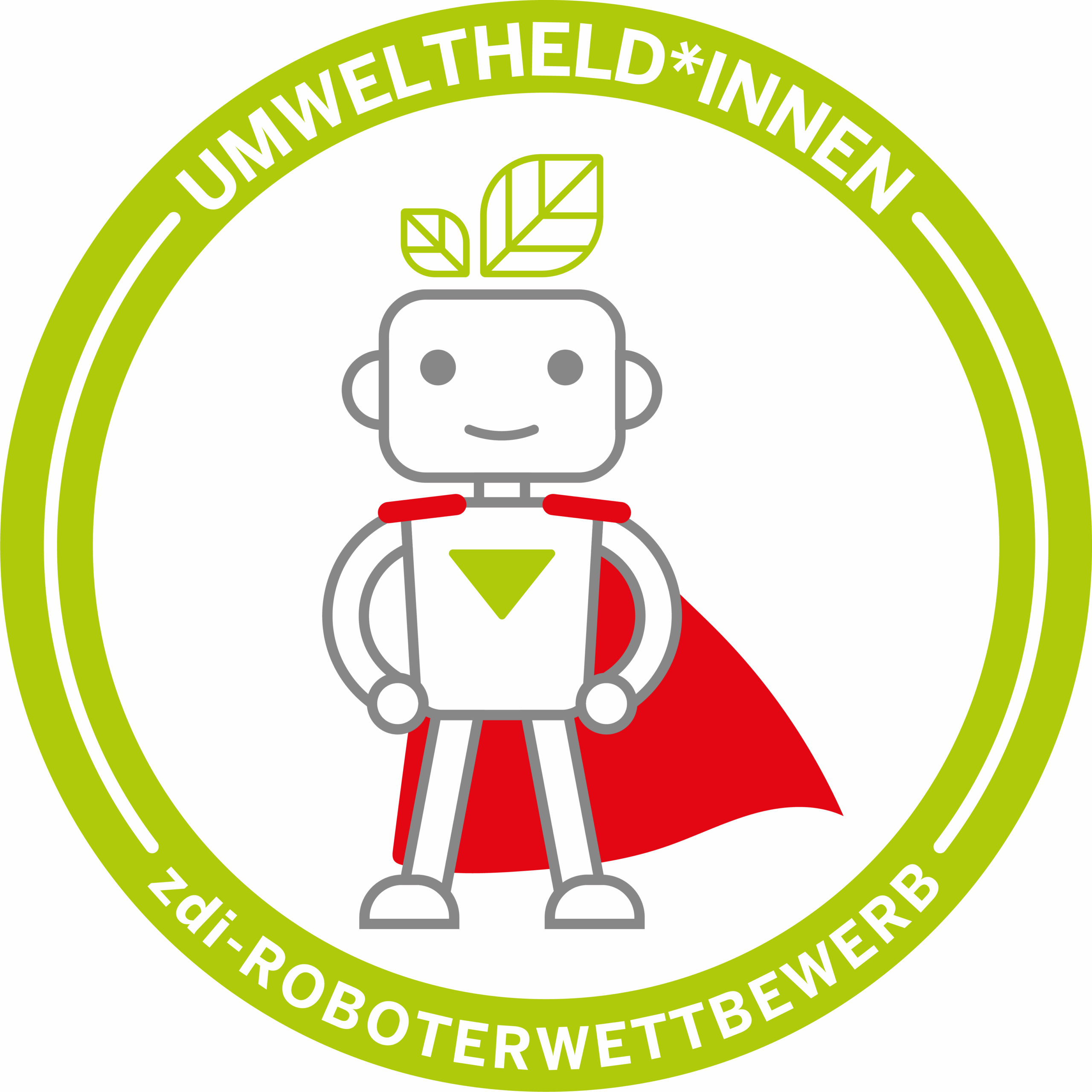 zdi_Roboterwettbewerb_Logo_UmweltheldInnen_RGB-2