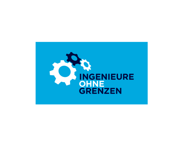 Willkommen im Netzwerk, Ingenieure ohne Grenzen!