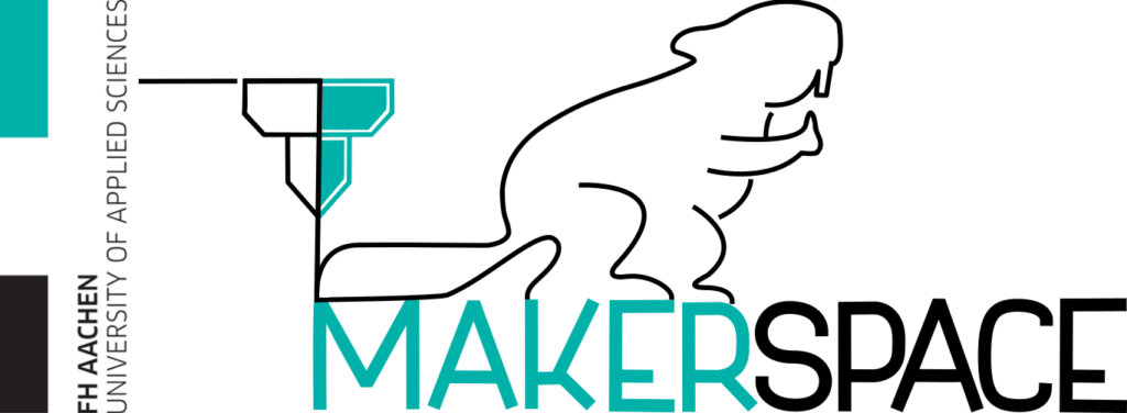 Makerspace FH Aachen