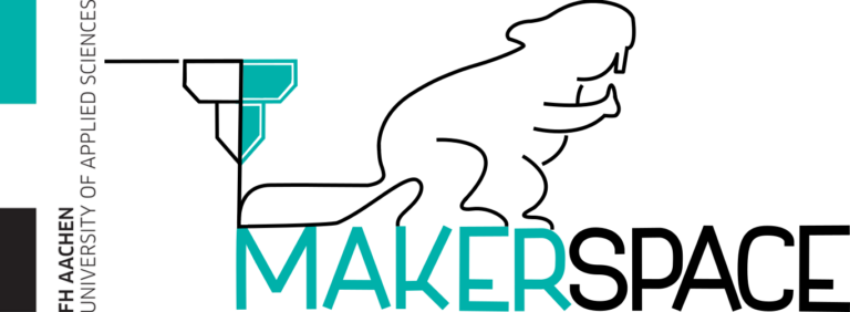 Makerspace FH Aachen