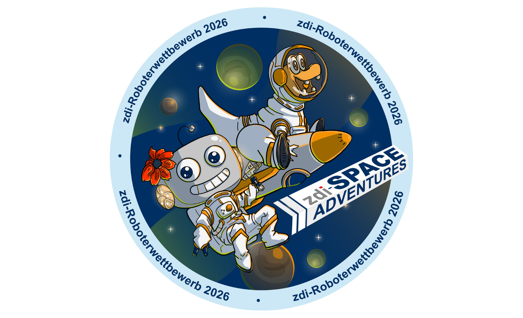 Logo_Roboterwettbewerb