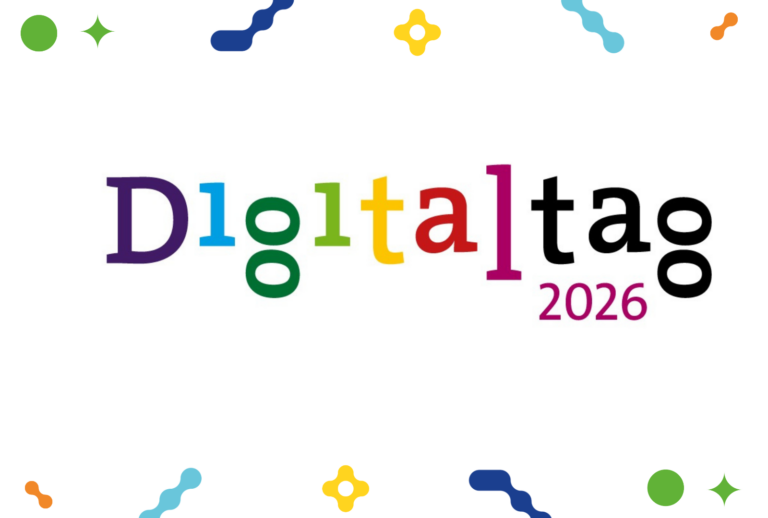 Rückblick auf den Digitaltag 2026