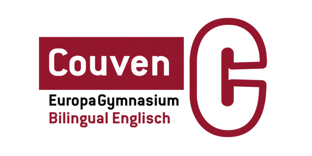 Couven Gymnasium Aachen