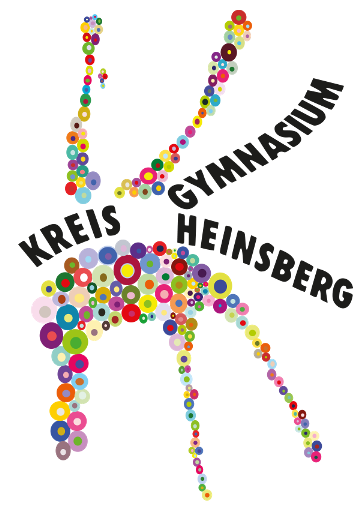 Kreisgymnasium Heinsberg