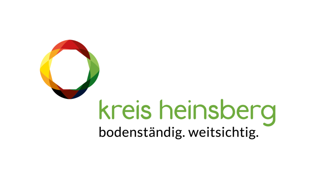 Kommunale Koordinierungsstelle Kreis Heinsberg