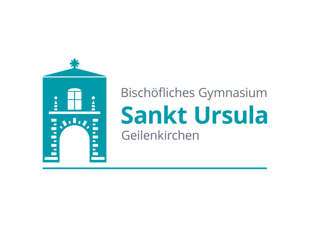 Bischöfliches Gymnasium St Ursula