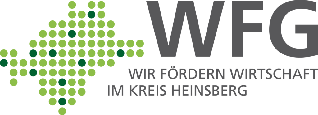 Wirtschaftsförderungsgesellschaft für den Kreis Heinsberg