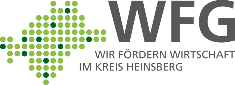 Wirtschaftsförderungsgesellschaft für den Kreis Heinsberg