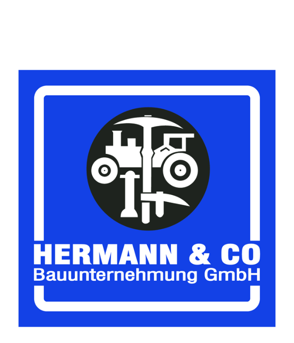HERMANN & CO. Bauunternehmung GmbH