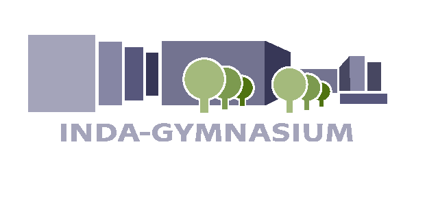 Inda-Gymnasium