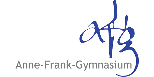 Anne-Frank-Gymnasium