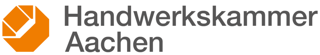Handwerkskammer Aachen