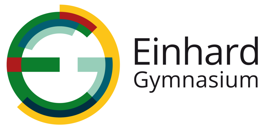 Städtisches Einhard-Gymnasium Aachen