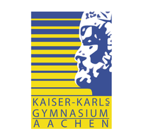 Kaiser-Karls-Gymnasium